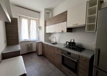 Trilocale Via G. Rossini, Magenta - foto 10