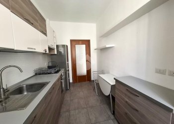 Trilocale Via G. Rossini, Magenta - foto 11