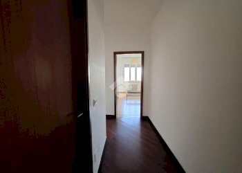 Trilocale Via G. Rossini, Magenta - foto 12