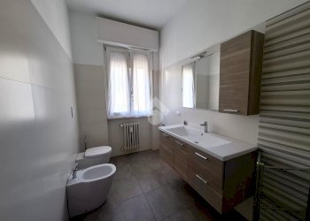 Trilocale Via G. Rossini, Magenta - foto 13