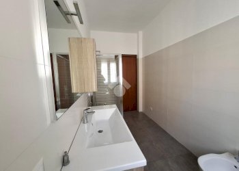 Trilocale Via G. Rossini, Magenta - foto 14