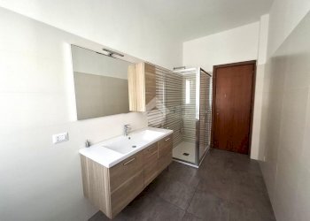 Trilocale Via G. Rossini, Magenta - foto 15