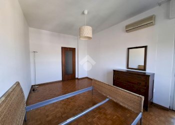 Trilocale Via G. Rossini, Magenta - foto 16