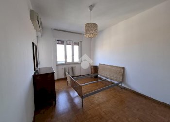 Trilocale Via G. Rossini, Magenta - foto 17