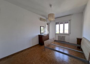 Trilocale Via G. Rossini, Magenta - foto 18