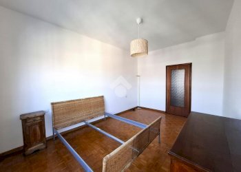 Trilocale Via G. Rossini, Magenta - foto 19