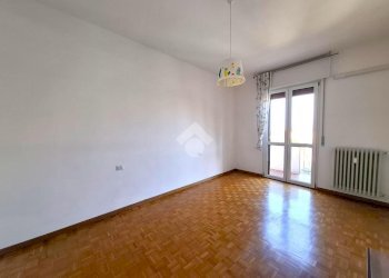 Trilocale Via G. Rossini, Magenta - foto 20