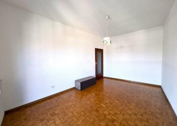 Trilocale Via G. Rossini, Magenta - foto 21