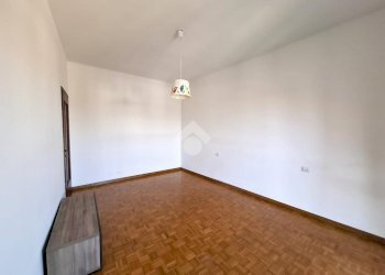 Trilocale Via G. Rossini, Magenta - foto 22