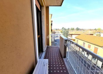 Trilocale Via G. Rossini, Magenta - foto 23