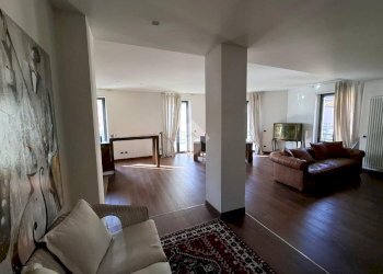 Trilocale Via Senatore Giovanni Marcora, Inveruno - foto 2