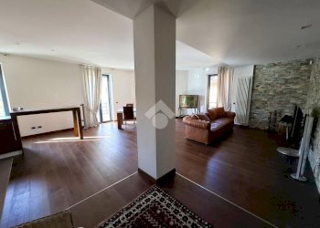 Trilocale Via Senatore Giovanni Marcora, Inveruno - foto 3