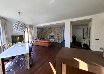 Trilocale Via Senatore Giovanni Marcora, Inveruno - foto 4