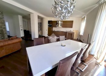 Trilocale Via Senatore Giovanni Marcora, Inveruno - foto 5