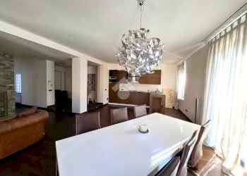 Trilocale Via Senatore Giovanni Marcora, Inveruno - foto 7