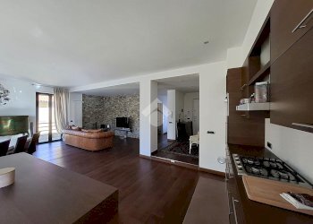 Trilocale Via Senatore Giovanni Marcora, Inveruno - foto 8