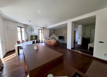 Trilocale Via Senatore Giovanni Marcora, Inveruno - foto 9