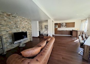 Trilocale Via Senatore Giovanni Marcora, Inveruno - foto 10