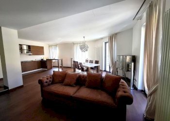 Trilocale Via Senatore Giovanni Marcora, Inveruno - foto 11