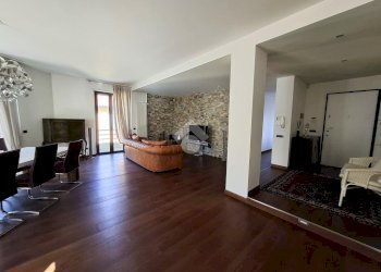 Trilocale Via Senatore Giovanni Marcora, Inveruno - foto 12