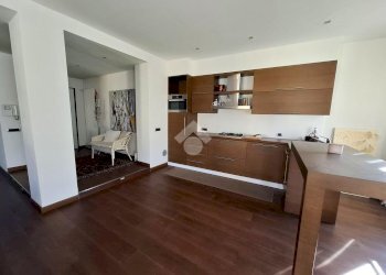 Trilocale Via Senatore Giovanni Marcora, Inveruno - foto 13