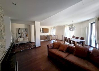 Trilocale Via Senatore Giovanni Marcora, Inveruno - foto 14