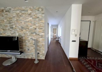 Trilocale Via Senatore Giovanni Marcora, Inveruno - foto 15