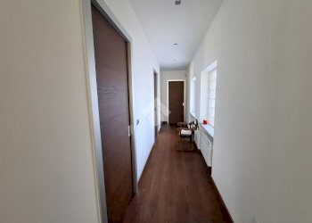 Trilocale Via Senatore Giovanni Marcora, Inveruno - foto 16