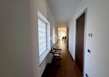 Trilocale Via Senatore Giovanni Marcora, Inveruno - foto 17