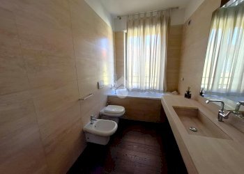 Trilocale Via Senatore Giovanni Marcora, Inveruno - foto 18