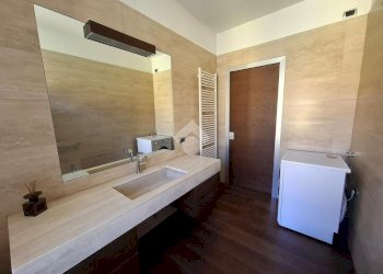 Trilocale Via Senatore Giovanni Marcora, Inveruno - foto 20