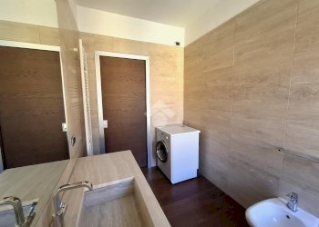 Trilocale Via Senatore Giovanni Marcora, Inveruno - foto 21