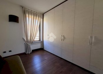 Trilocale Via Senatore Giovanni Marcora, Inveruno - foto 22