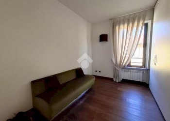 Trilocale Via Senatore Giovanni Marcora, Inveruno - foto 23