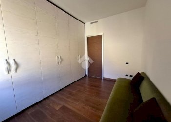 Trilocale Via Senatore Giovanni Marcora, Inveruno - foto 24