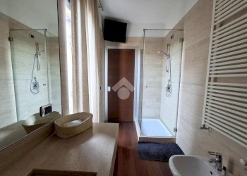 Trilocale Via Senatore Giovanni Marcora, Inveruno - foto 25