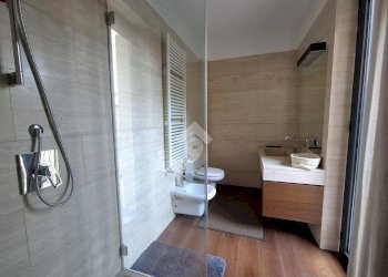 Trilocale Via Senatore Giovanni Marcora, Inveruno - foto 26