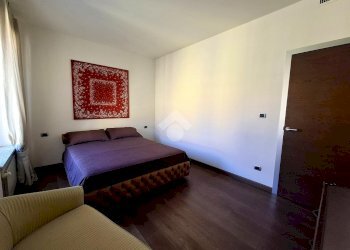 Trilocale Via Senatore Giovanni Marcora, Inveruno - foto 28