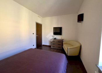 Trilocale Via Senatore Giovanni Marcora, Inveruno - foto 29