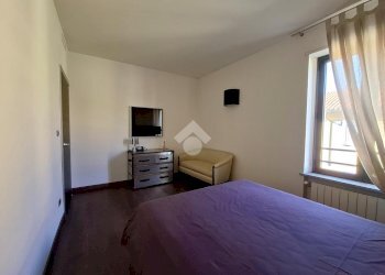 Trilocale Via Senatore Giovanni Marcora, Inveruno - foto 30