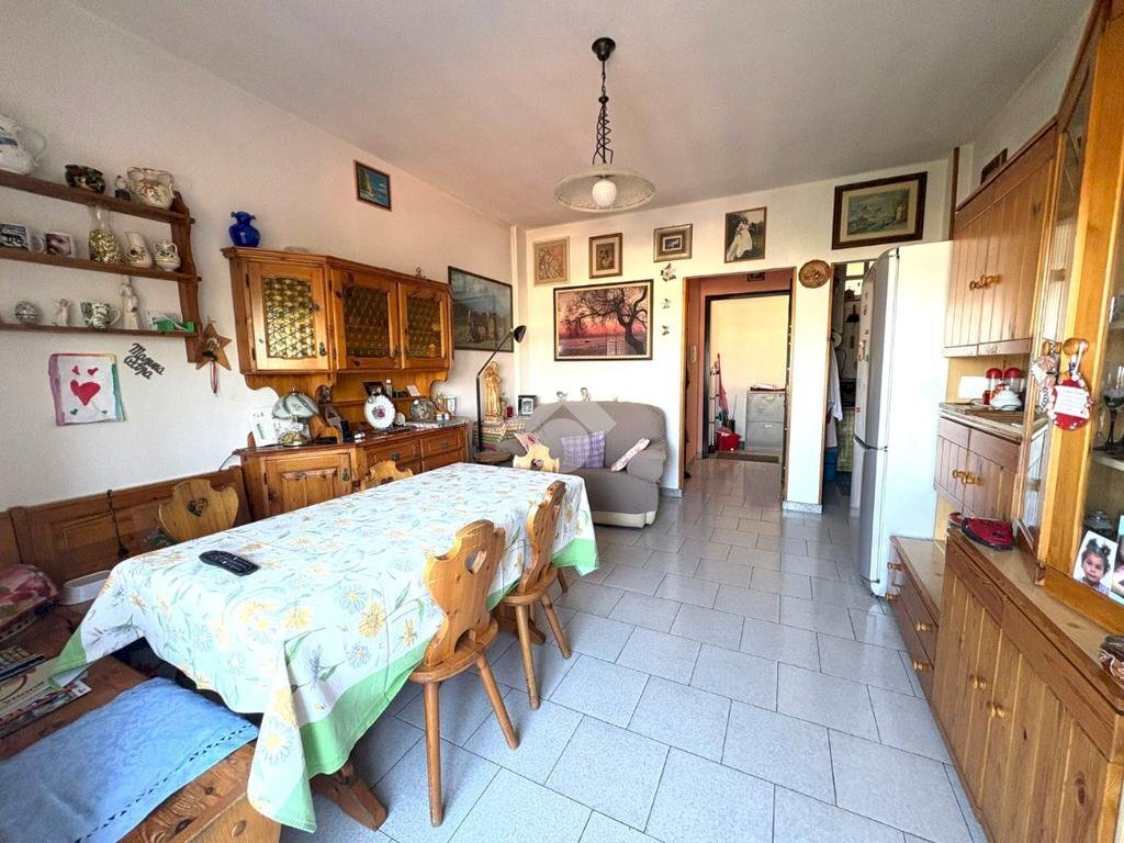 Three-room apartment Via Cremona, Legnano - photo 3