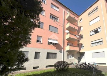 Trilocale Via Cremona, Legnano - foto 1