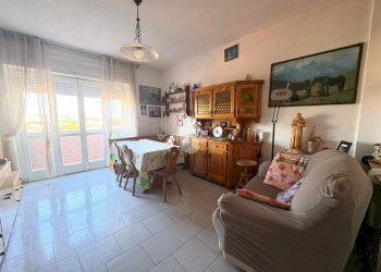 Trilocale Via Cremona, Legnano - foto 2