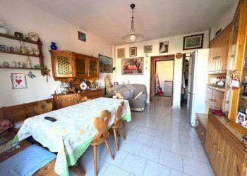 Trilocale Via Cremona, Legnano - foto 3