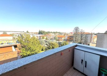 Trilocale Via Cremona, Legnano - foto 4