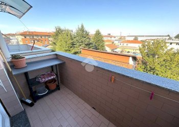 Trilocale Via Cremona, Legnano - foto 5