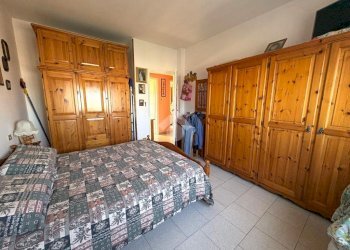 Trilocale Via Cremona, Legnano - foto 7