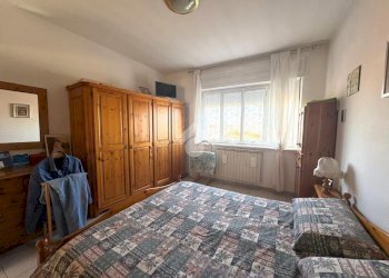 Trilocale Via Cremona, Legnano - foto 8