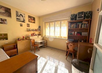 Trilocale Via Cremona, Legnano - foto 9