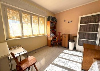 Trilocale Via Cremona, Legnano - foto 10